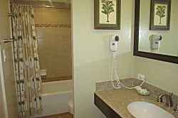 Kaanapali Shores 716