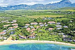 Kiahuna Plantation #243 (building 37)