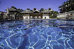 Sandpiper Village 229A