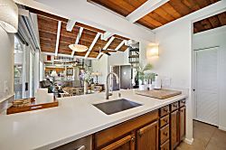 Sandpiper Village 229A
