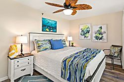 Valley Isle Resort 204