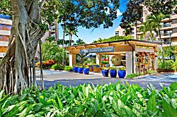 Sands of Kahana 231