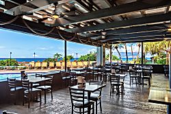 Sands of Kahana 231