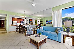 Sands of Kahana 231