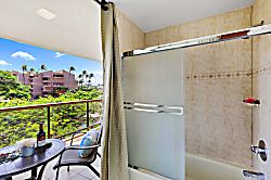 Sands of Kahana 231