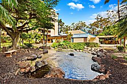Sands of Kahana 231