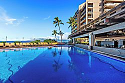 Sands of Kahana 231