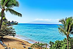 Sands of Kahana 336
