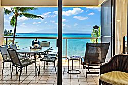 Sands of Kahana 336