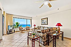 Sands of Kahana 336
