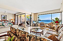 Sands of Kahana 336