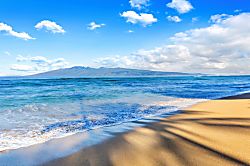Sands of Kahana 336