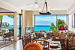 Sands of Kahana 336