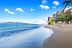 Sands of Kahana 318