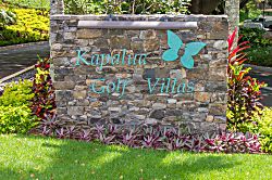 Golf Villa 19T4