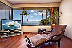 Sands Of Kahana 215