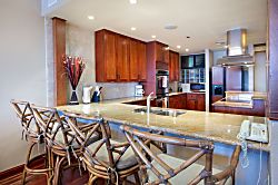 Sands Of Kahana 215