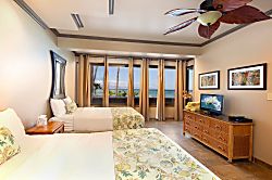 Sands Of Kahana 215
