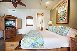 Sands Of Kahana 215