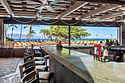 Sands Of Kahana 215