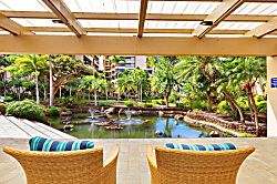 Sands Of Kahana 215