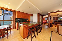 Toyabrown Penthouse