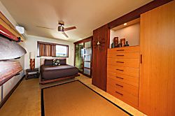Toyabrown Penthouse
