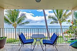 Hale Pau Hana 28