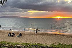 Hale Pau Hana 28