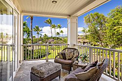 Serenity Villa by the Sea