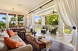 Serenity Villa by the Sea