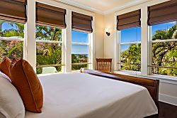 Serenity Villa by the Sea
