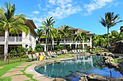Serenity Villa by the Sea