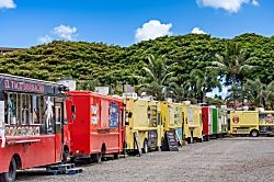 Maui Eldorado K102