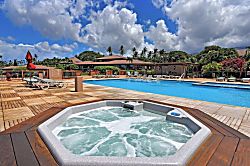 Maui Eldorado K102