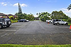 Paniolo Studio