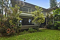 Paniolo Studio