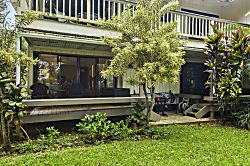 Paniolo Studio