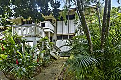 Paniolo Studio