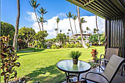 Kihei Akahi DG14