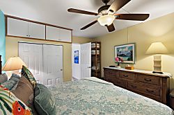 Kihei Akahi DG14