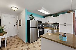 Kihei Akahi DG14