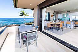 Makena Surf F204