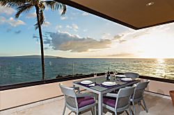 Makena Surf F204