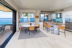 Makena Surf F204