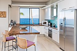Makena Surf F204