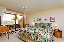 Makena Surf F204