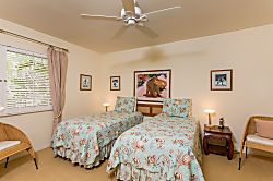 Makena Surf F204