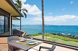 Makena Surf F204