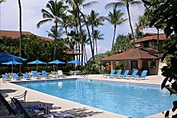 Makena Surf F204